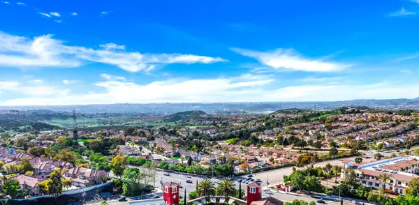 66-web-or-mls-Oso (58 of 62)