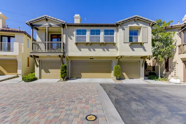 Palo Alto-MLS-22