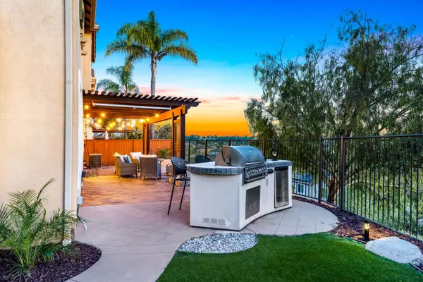 84-web-or-mls-twilight (7 of 19)