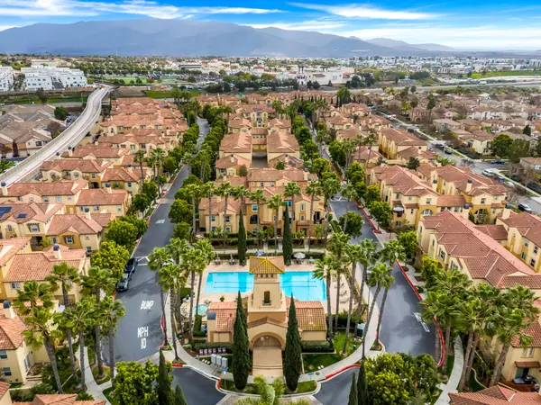 Treviana at Otay Ranch Chula Vista Realtor Betty Torano - eXp Realty