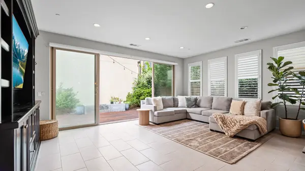 15835 Lesar Pl San Diego CA 92127 | Del Sur Community | Poway School District