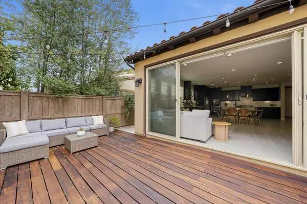 15835 Lesar Pl San Diego CA 92127 | Del Sur | Poway School District