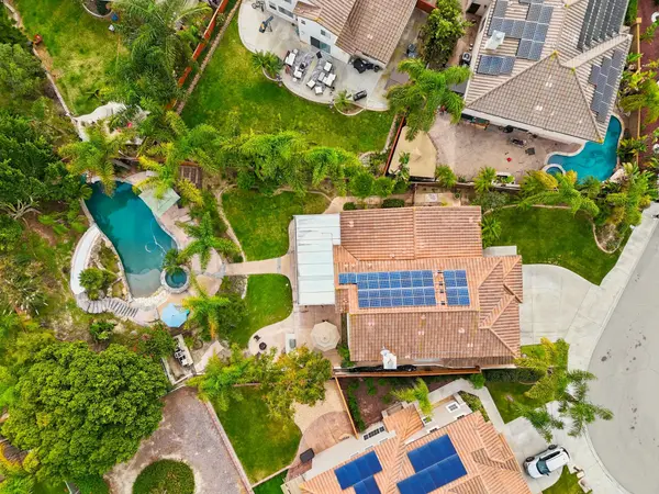 Is Now a Good Time to Sell a Home in Chula Vista, CA?