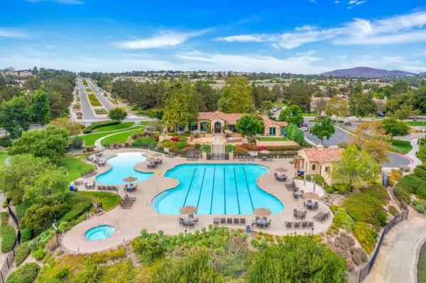 How Do HOA Fees and Mello-Roos Affect Selling a Home in Eastlake, Chula Vista?