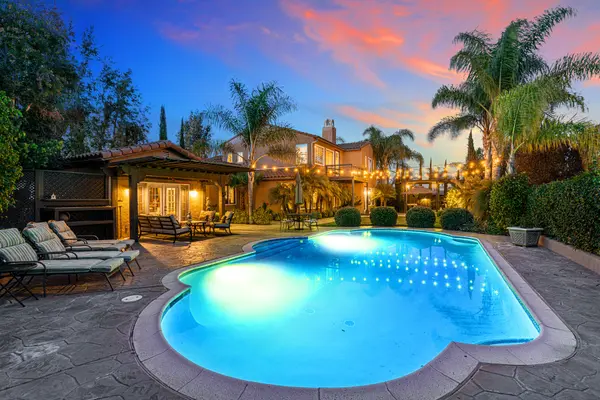 What Are the Biggest Mistakes Homeowners Make When Selling in Eastlake, Chula Vista?
