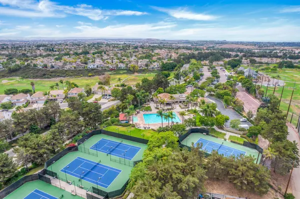 Which Eastlake Neighborhoods Have No Mello-Roos?