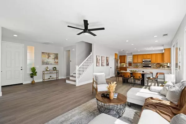 328 Plaza Los Osos, Chula Vista, CA 91914