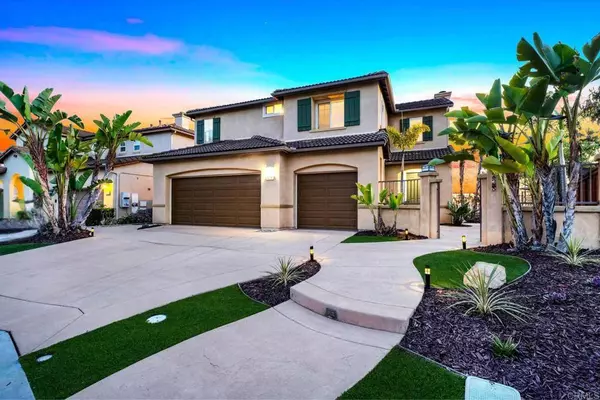 328 Plaza Los Osos, Chula Vista, CA 91914