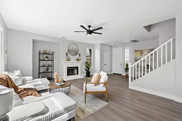 328 Plaza Los Osos, Chula Vista, CA 91914