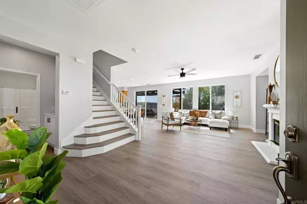 328 Plaza Los Osos, Chula Vista, CA 91914