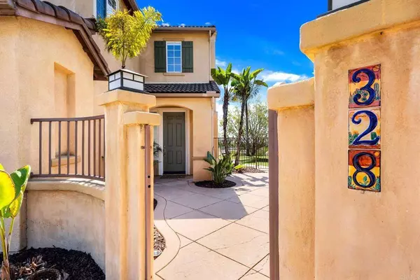 328 Plaza Los Osos, Chula Vista, CA 91914