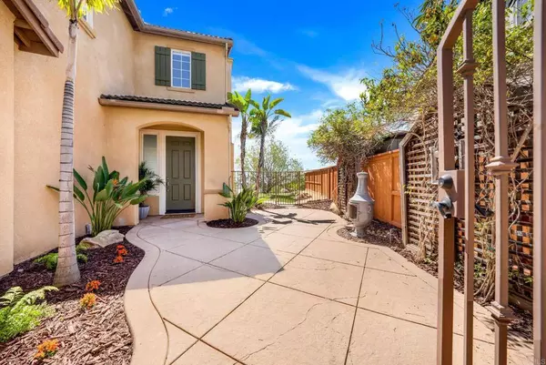 328 Plaza Los Osos, Chula Vista, CA 91914