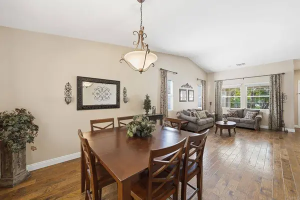 563 Scenic Trail PL, Chula Vista, CA 91914