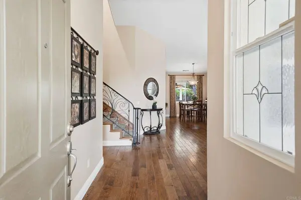 563 Scenic Trail PL, Chula Vista, CA 91914