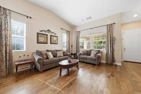 563 Scenic Trail PL, Chula Vista, CA 91914