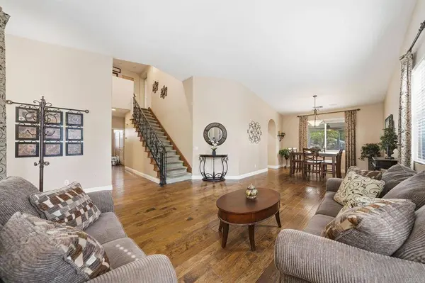 563 Scenic Trail PL, Chula Vista, CA 91914