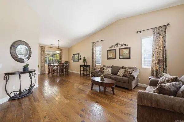 563 Scenic Trail PL, Chula Vista, CA 91914