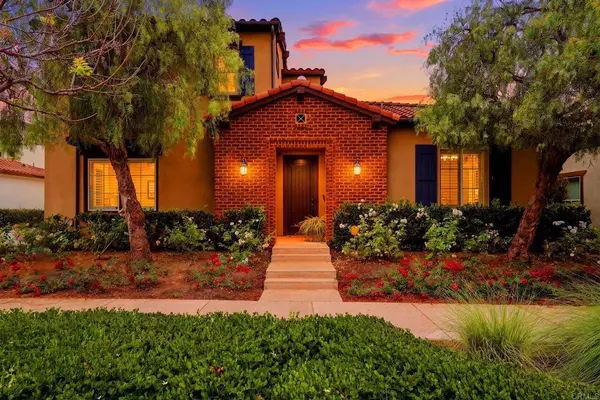 15835 Lesar Pl, San Diego, CA 92127