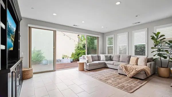15835 Lesar Pl, San Diego, CA 92127
