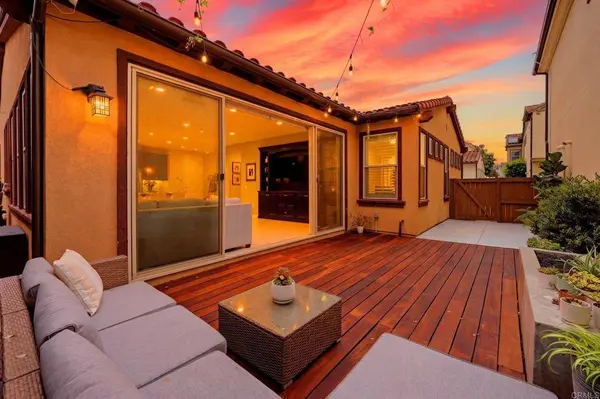 15835 Lesar Pl, San Diego, CA 92127