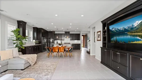 15835 Lesar Pl, San Diego, CA 92127