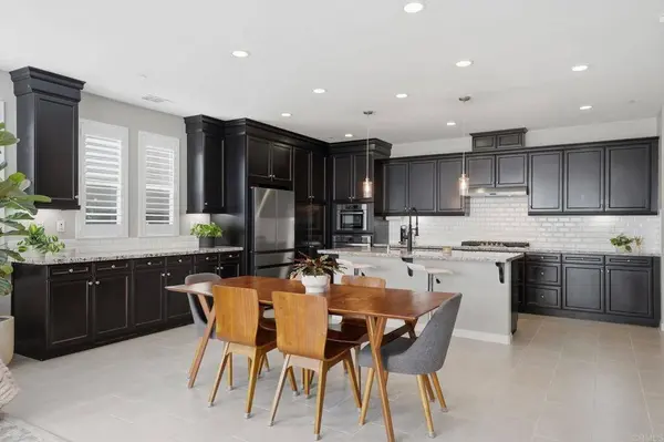 15835 Lesar Pl, San Diego, CA 92127