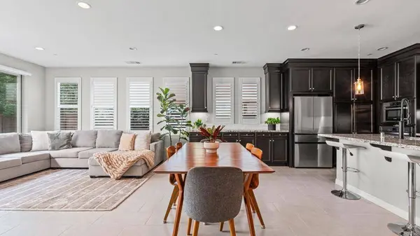 15835 Lesar Pl, San Diego, CA 92127