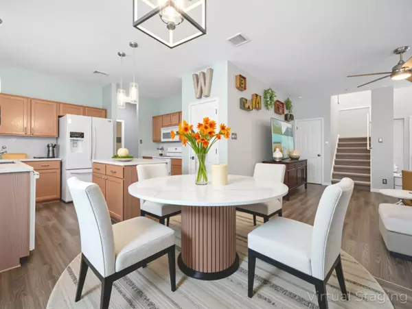 Best Neighborhoods in 78247 (San Antonio, TX): 2025 Guide