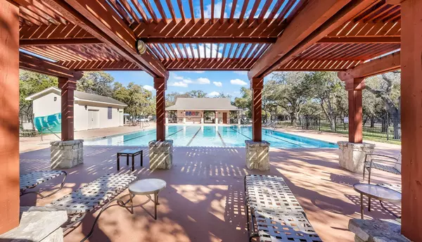 Steubing Ranch Homes for Sale (78247) | Buyer’s Guide
