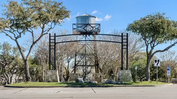 The Ultimate Guide to Living in Steubing Ranch (San Antonio, TX)