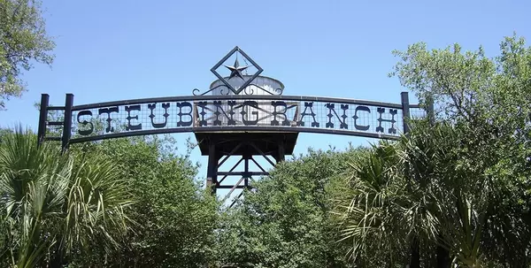 Steubing Ranch News August 2025: Homes, Schools, Parks & Restaurants in 78247
