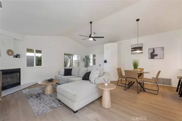 27678 Moonridge DR, Menifee, CA 92585