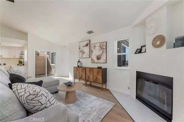 27678 Moonridge DR, Menifee, CA 92585