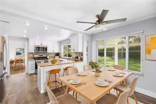 41967 Shorewood CT, Temecula, CA 92591