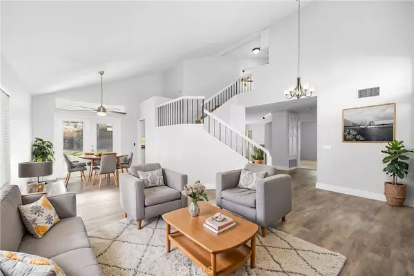 41967 Shorewood CT, Temecula, CA 92591