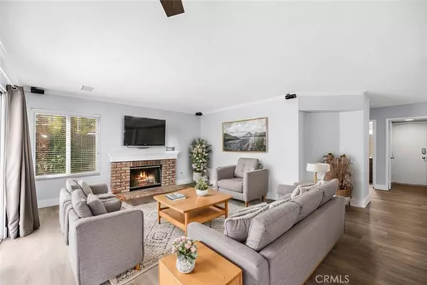 41967 Shorewood CT, Temecula, CA 92591