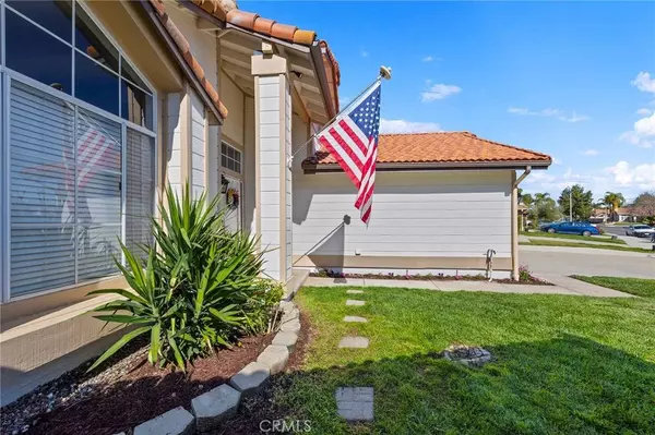 41967 Shorewood CT, Temecula, CA 92591