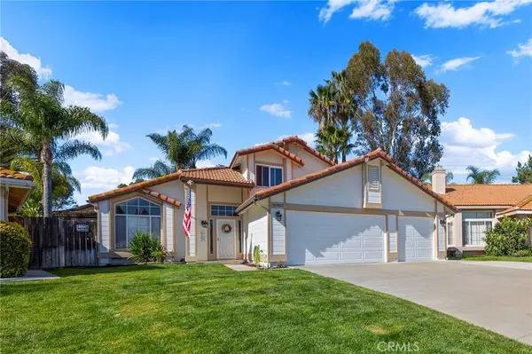 41967 Shorewood CT, Temecula, CA 92591