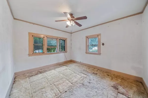 800 S Joy ST, Corona, CA 92879