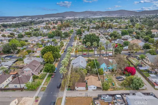 800 S Joy ST, Corona, CA 92879