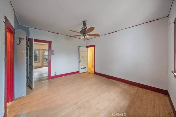 800 S Joy ST, Corona, CA 92879