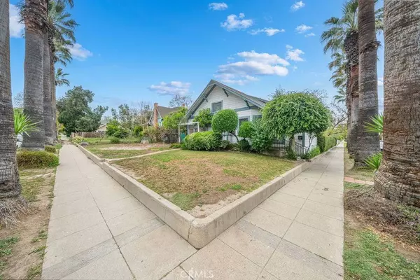 800 S Joy ST, Corona, CA 92879