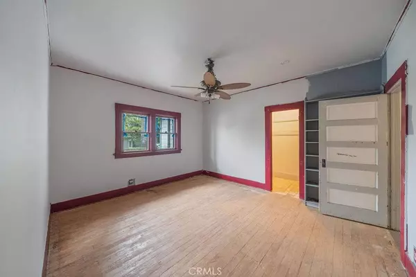 800 S Joy ST, Corona, CA 92879