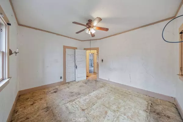 800 S Joy ST, Corona, CA 92879