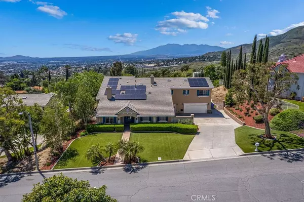 6538 Applewood ST, Highland, CA 92346