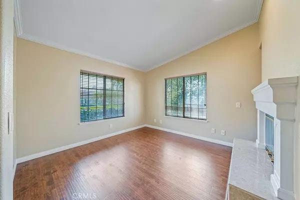 6538 Applewood ST, Highland, CA 92346