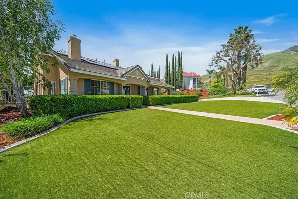 6538 Applewood ST, Highland, CA 92346