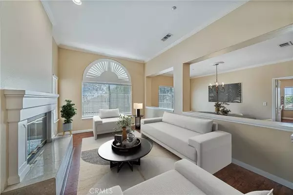 6538 Applewood ST, Highland, CA 92346