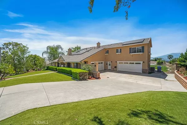 6538 Applewood ST, Highland, CA 92346