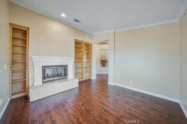 6538 Applewood ST, Highland, CA 92346